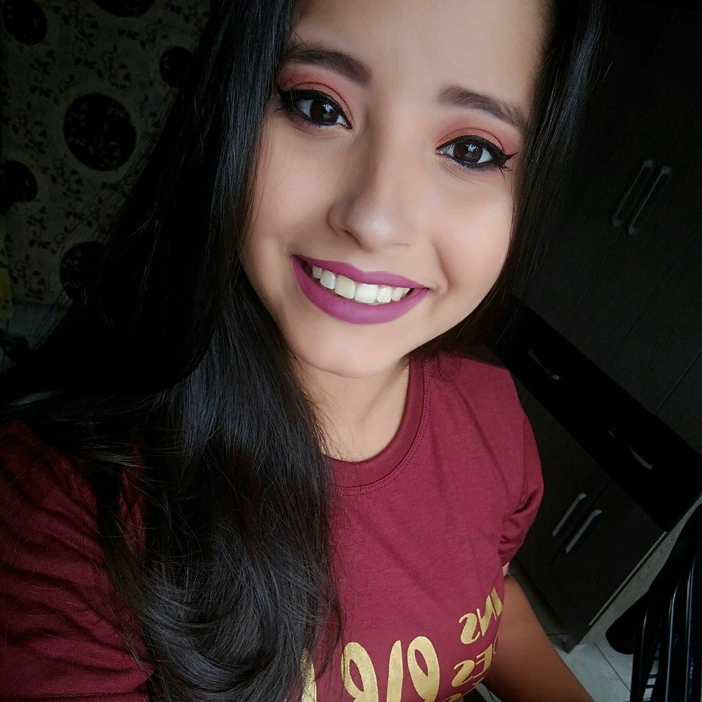 22829681 1505773879501860 267173342024710203 o