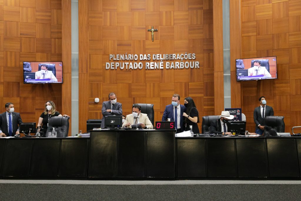 66b03496cad105bfb34367a0c746ec75612e5923f2b73