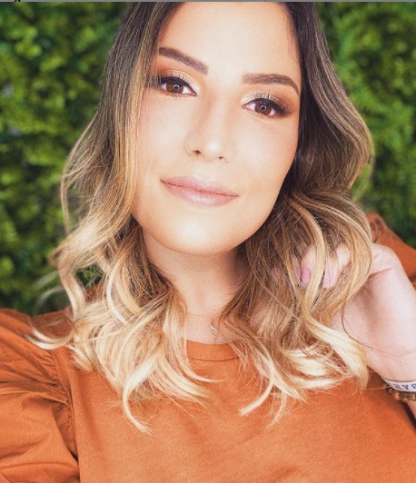 WhatsApp Image 2021 08 20 at 14.28.37