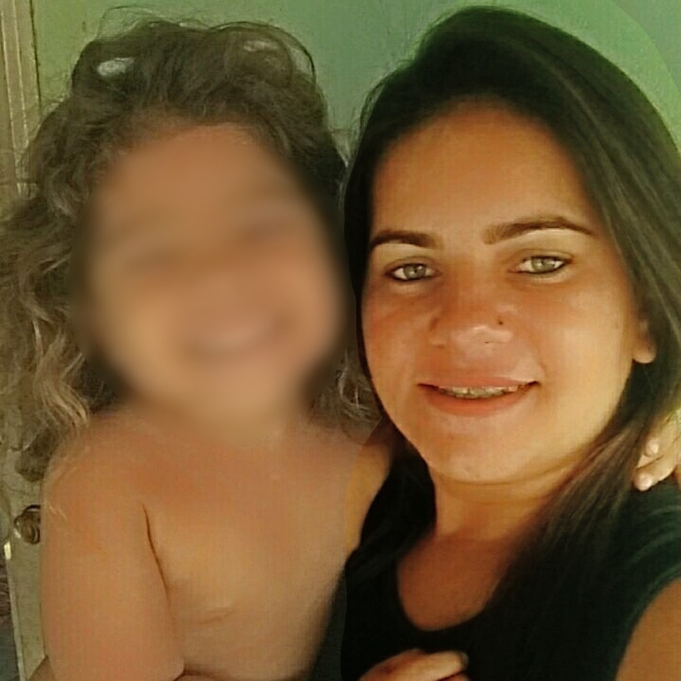 Júri condenou vaqueiro 