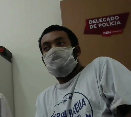 eder
