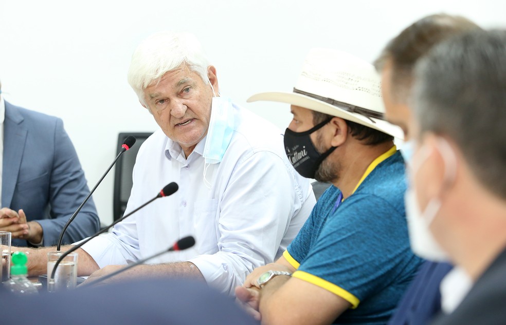 CPI da Sonegação