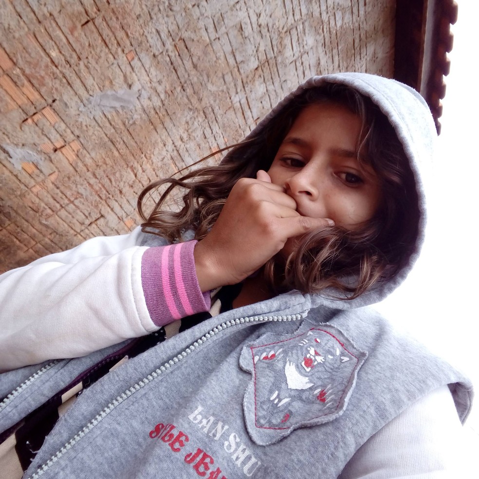 53491939 229599914663997 1671828209085186048 n