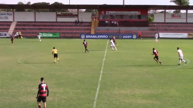 Aguia Negra x Boa Eporte