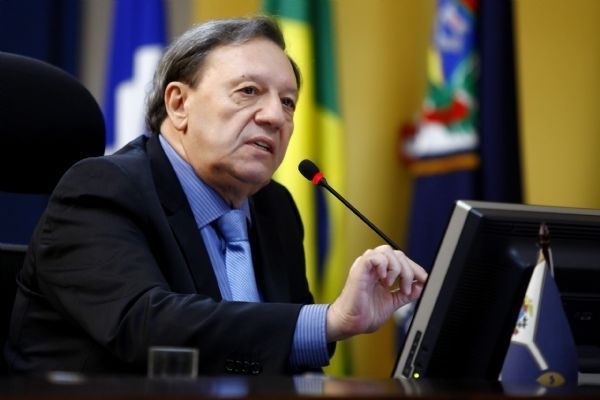 Jose Carlos Novelli 13