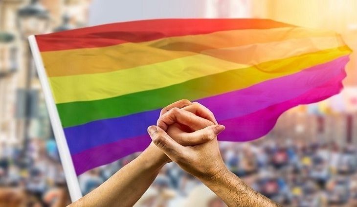 Mato Grosso do Sul terá espaço de atendimento e apoio a pessoas LGBT+ (Foto: Reprodução/Internet)