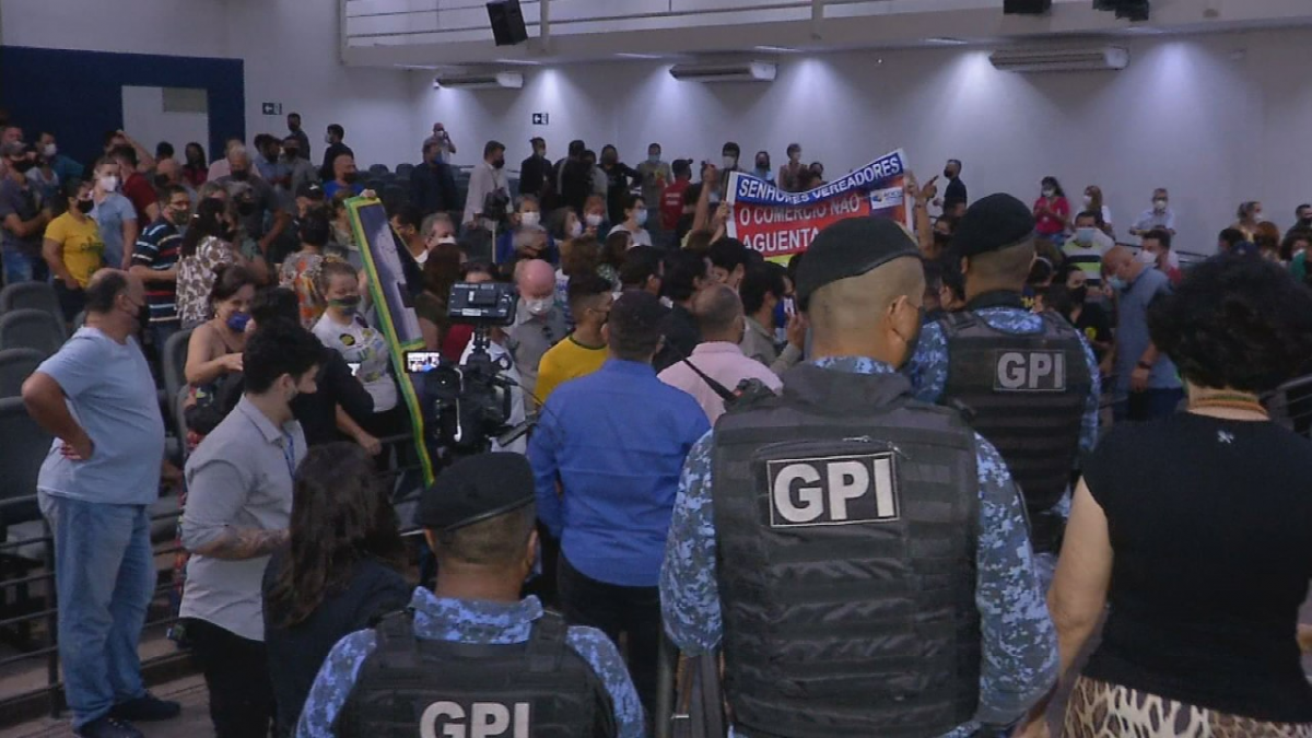 audienciapassaporte