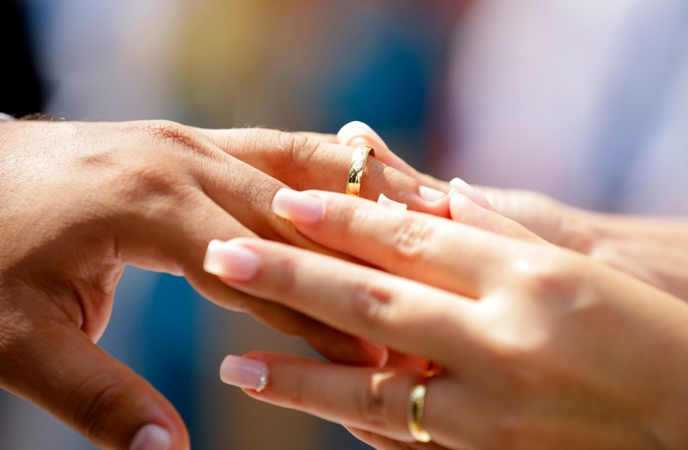 casamento suspe2.jpeg