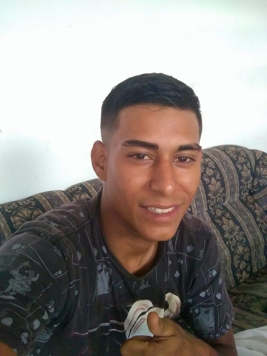 corumbazinho 6154e42a59f3d