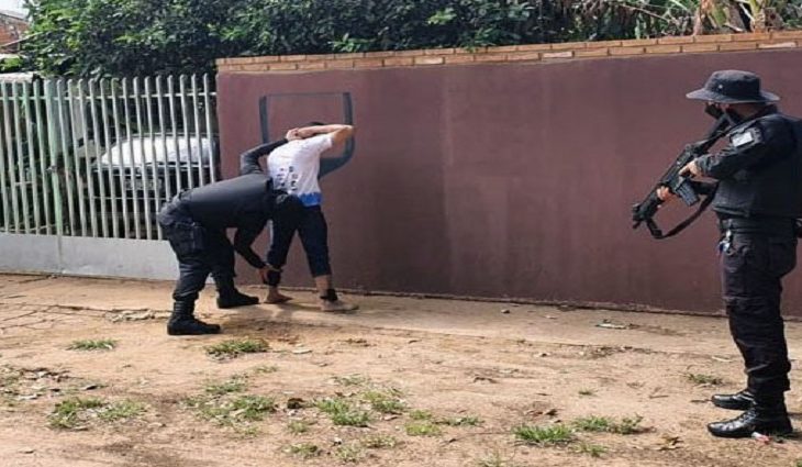 operacao nova andradina1 1 730x425 1