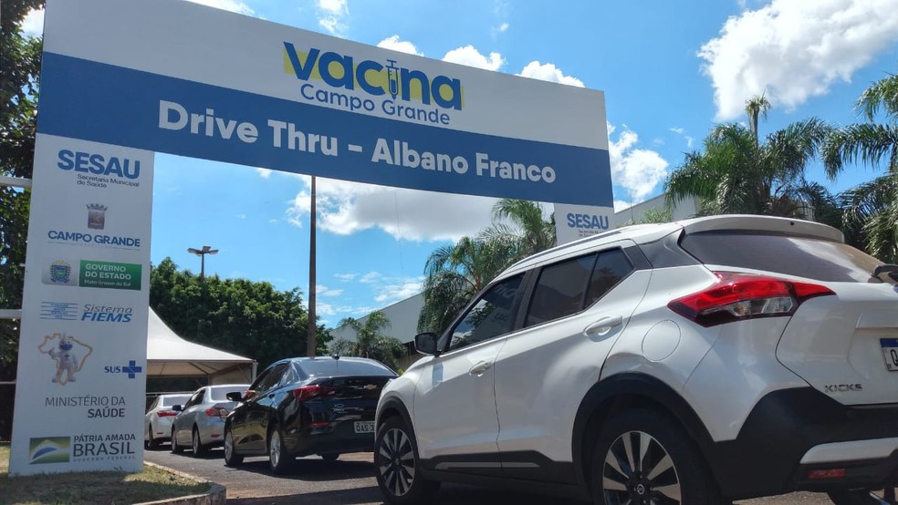 vacinacao homofobia