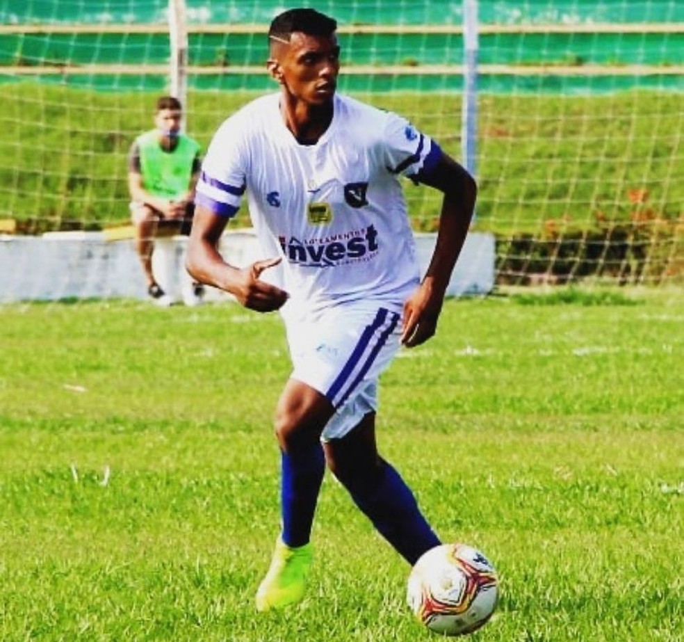 willian santana