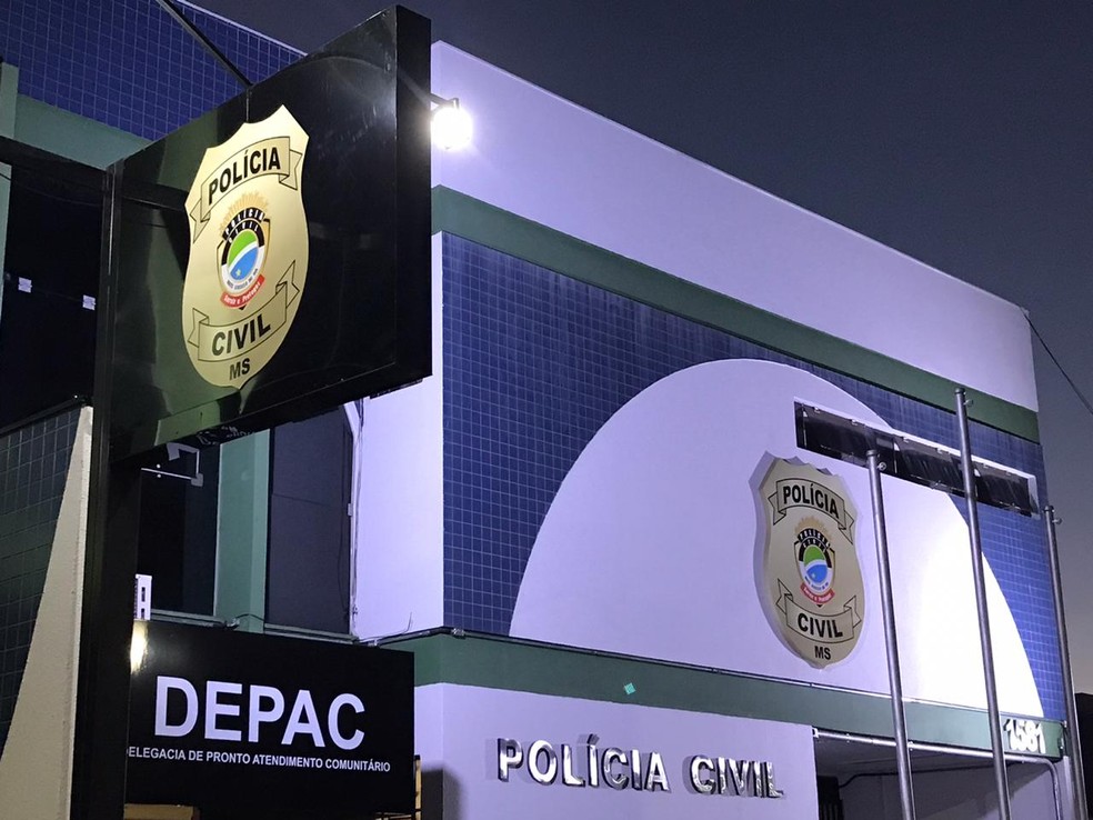 DEPAC CENTRO