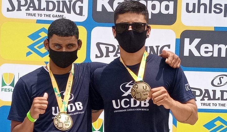 Dalton Hian Caetano de Andrade e ouro nos JUBs Brasilia 2021 730x425 1