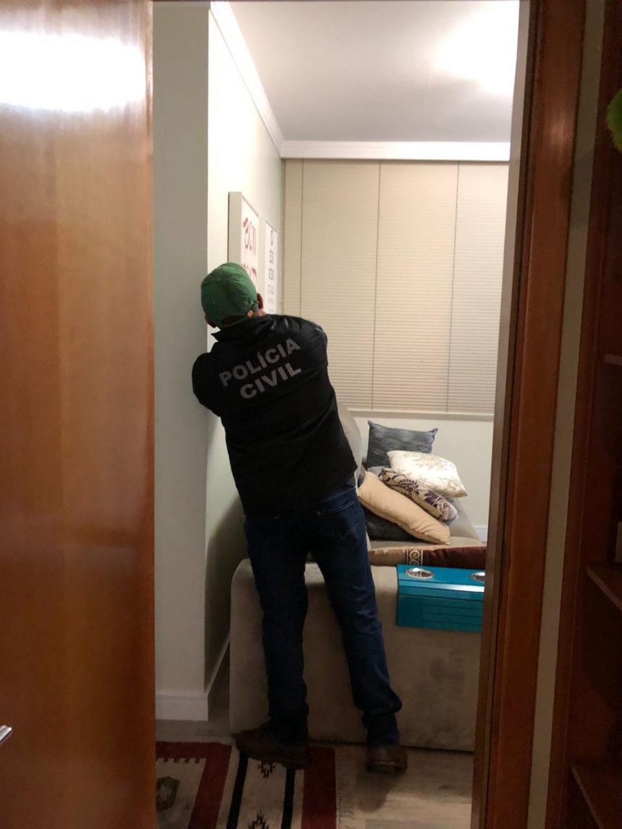 WhatsApp Image 2021 10 14 at 10.19.47