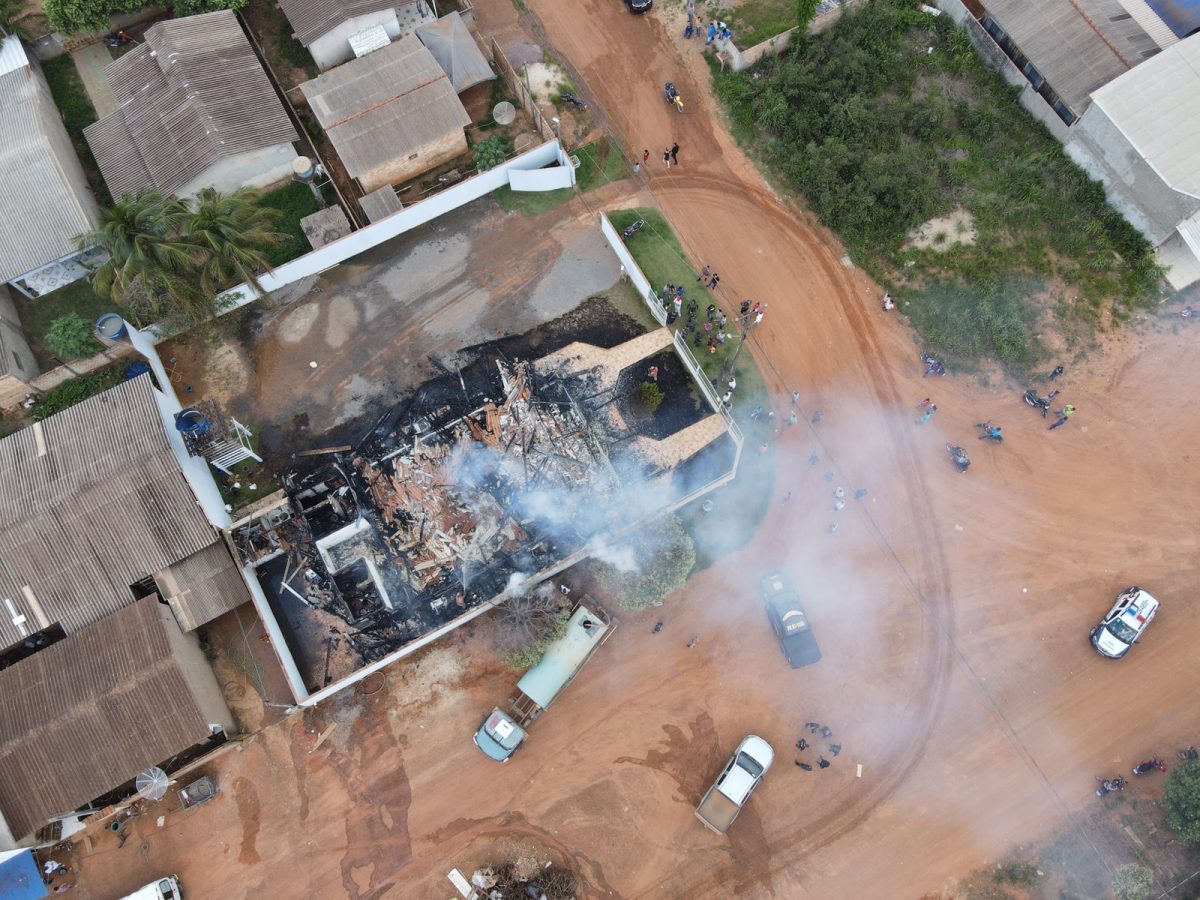 WhatsApp Image 2021 10 15 at 07.59.26