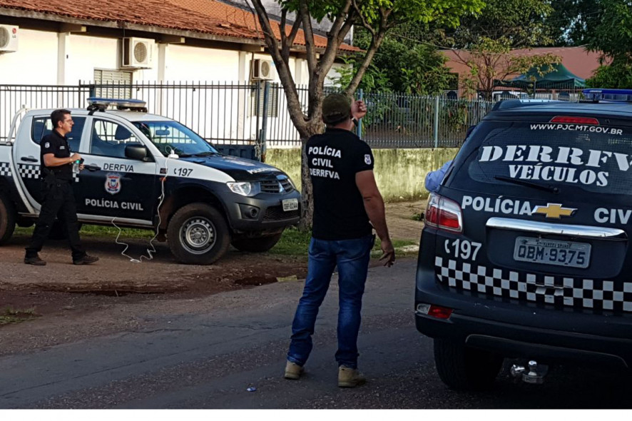 f404303a9e5c9475540d1dcad45634e3