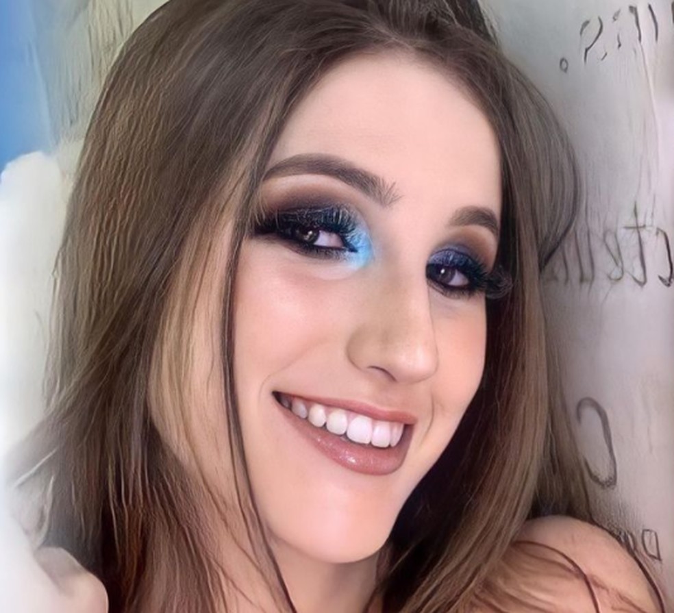 isabele ramos guimaraes