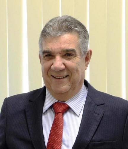 maurilio