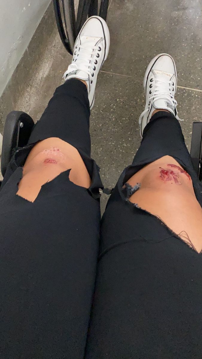 18dbc63f 5dc7 48c1 8f8b 0b199c7b460f