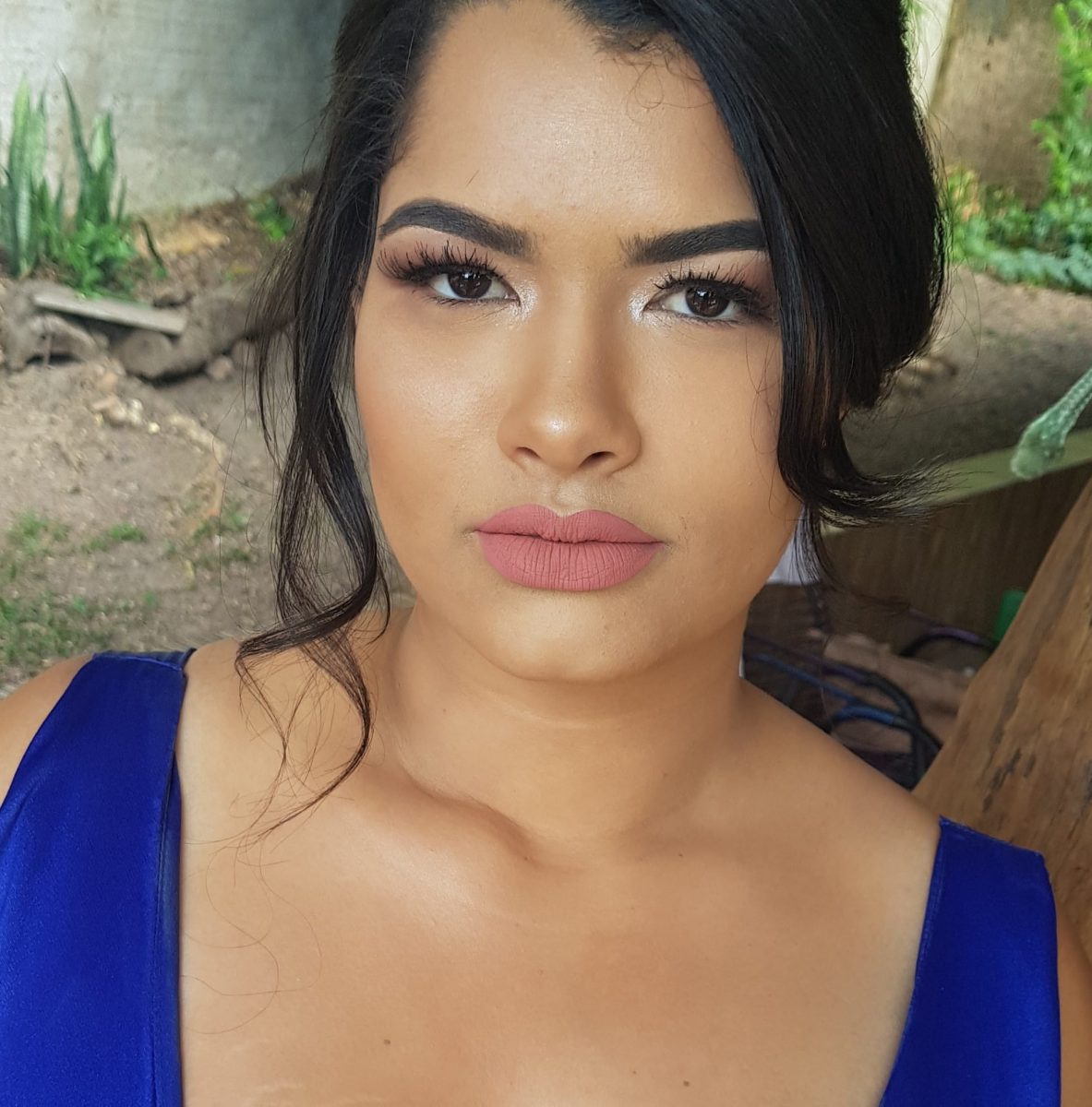 empresaria sequestrada