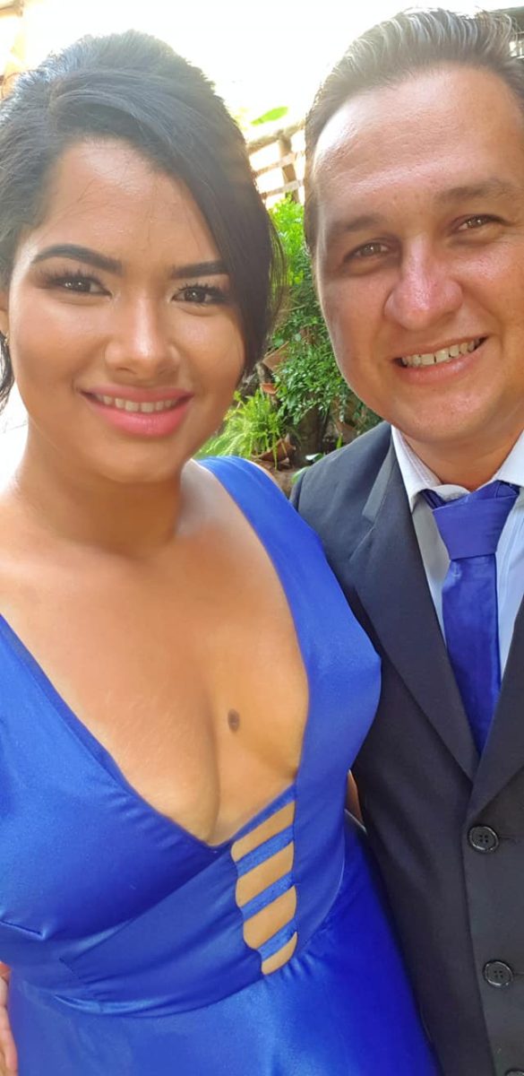 51311696 2185598431759041 3692322997131018240 n