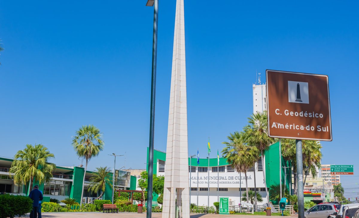 câmara de cuiabá aprova auxílios