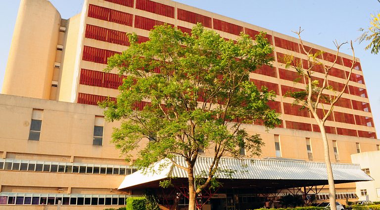 Hospital Regional casos h3n2 Foto Edemir Rodrigues 1 768x425 1