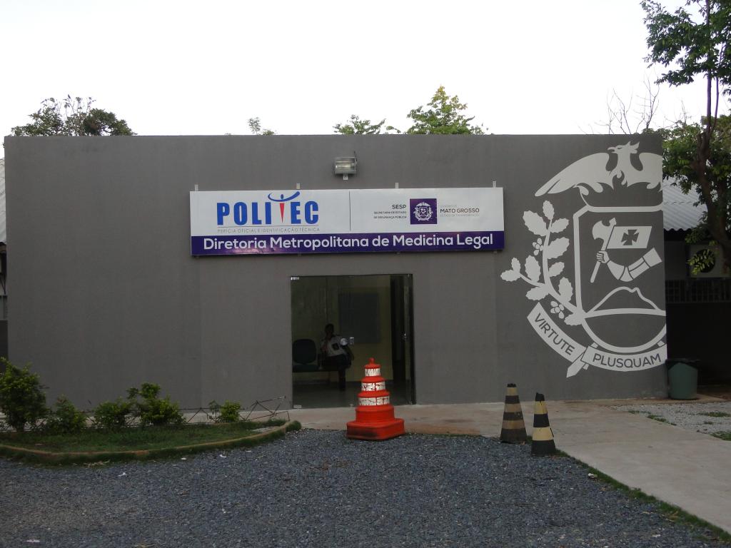 menino morreu afogado