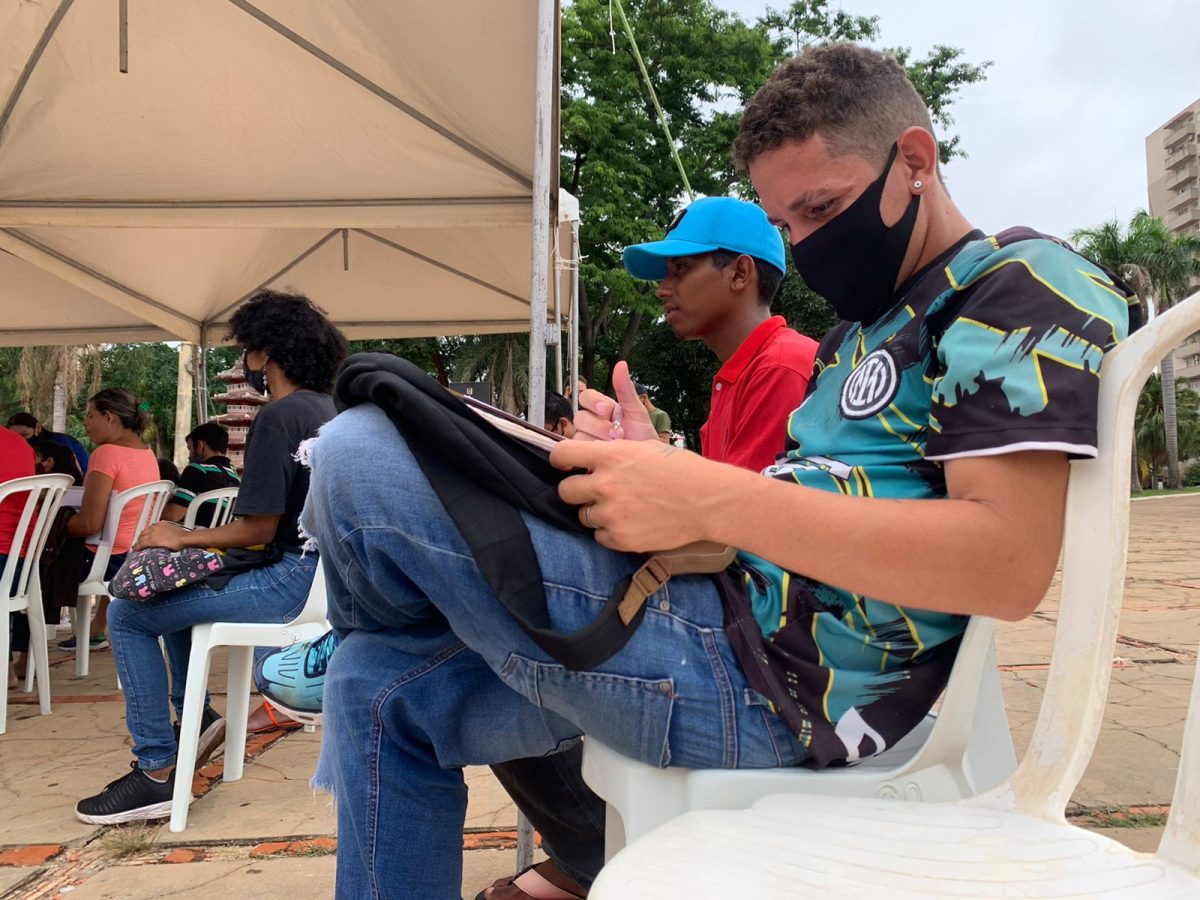 WhatsApp Image 2021 12 17 at 14.57.02 1