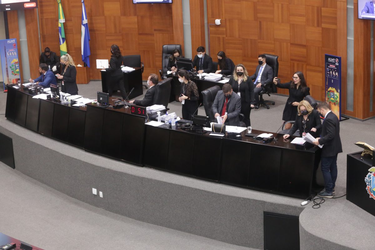 orçamento