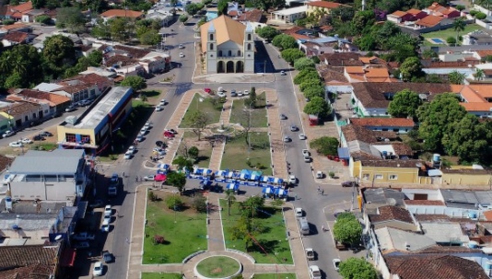 pocone 61cc36c74f087