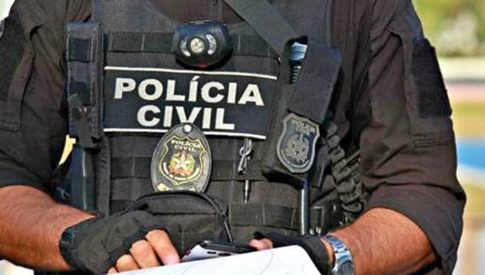 policia civil 1