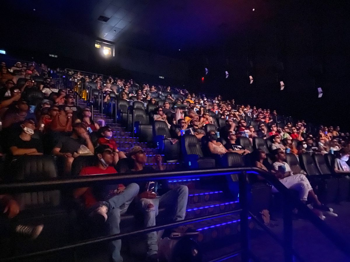 Novo filme do Homem-Aranha é destaque nos cinemas de Cuiabá e Várzea Grande  :: Leiagora, Playagora