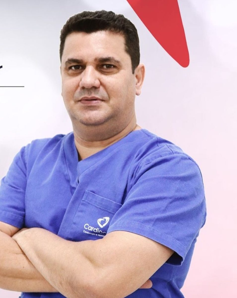 whatsapp image 2021 11 27 at 15.20.21