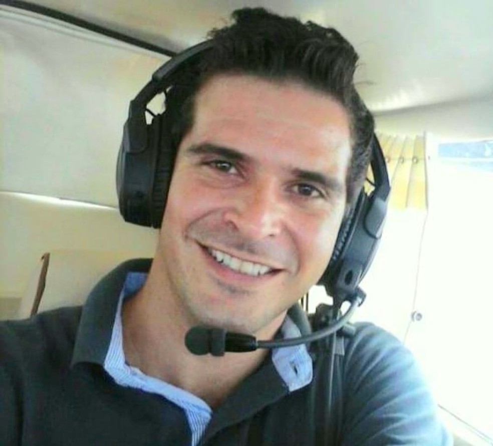 whatsapp image 2021 12 02 at 13.17.21