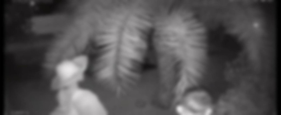 condomínio furto adolescentes