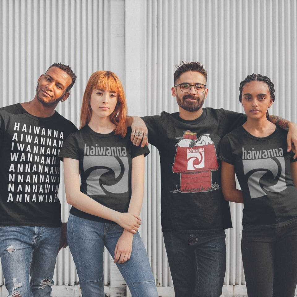 269745455 4648520015263705 2922081035181063606 n