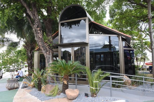 Biblioteca1