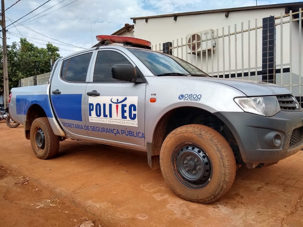 mulher feminicidio colider