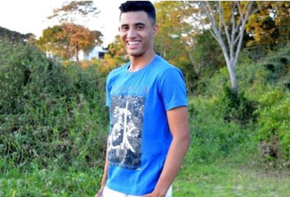 whatsapp image 2022 01 03 at 08.46.11